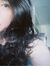 Thuong ...