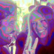 Luis M̾̓͠i̓͋̾g̓͆u̚͝͝e͐̈́͐l̀̀͆ Samperio Matilla