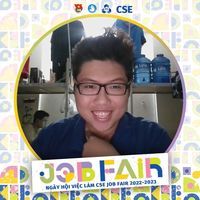 Khang Nguyễn Phúc Bình