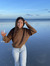 Shayna