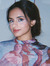 Aparna