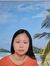 Su Ling