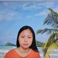 Su Ling