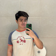 Joshua Joshua