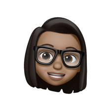 Vicquell Lightbourne