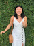 Lucy Wei