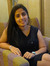 Simran ...