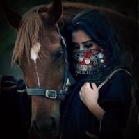 نهى القطان