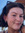 Katelyn Barger