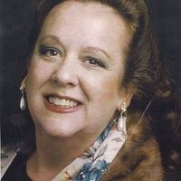 Cynthia Badeker