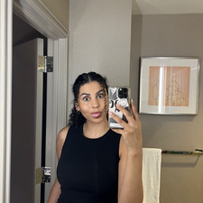 Danielle