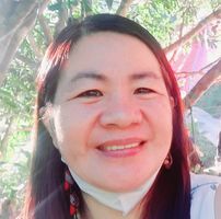 Marilyn Guimpayan-Sucte