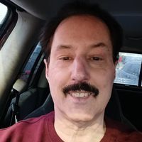 Dave Shutt