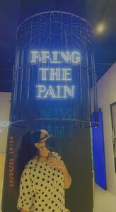 Tasnim Raisa