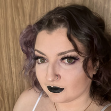 Eve Pyetukhov