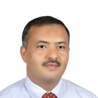 دكتوراحمد الحياني