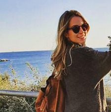 Eleni Chatzigiannakou