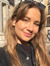 Josefin