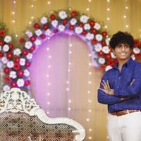 Papisetty Vinay Kumar