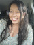 Emily M...