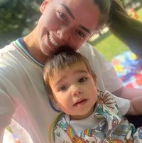 Грета Пешева