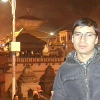 Bhanu Khadka