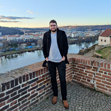 Jaroslav Málek