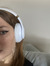 Ania