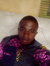 Mikky O...