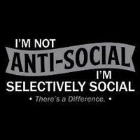 Γιάννης Γαλάνης