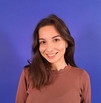 Elena Geru
