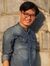 Danh Phạm