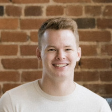 Daniel Byrd