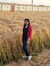 Noura Nady