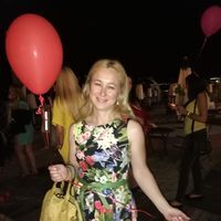 Надежда Цонева