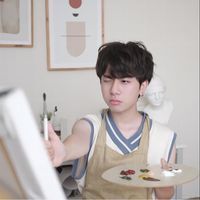 Trần Jun