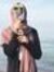 Gehad Adel