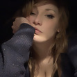 Katie
