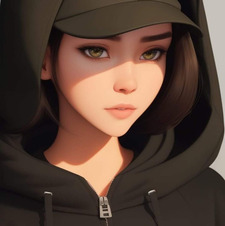 Sarah