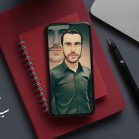 عبدالقادر مقطفي