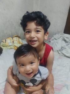 Juan Rivera Gonzalez