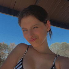 Abby Walters