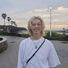 Jess