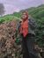 Mariam ...