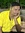 Suraj