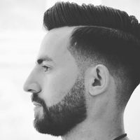 Անան Հարությունյան