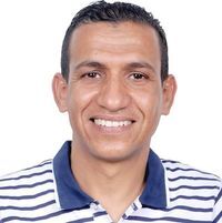 وحيد بن عمر