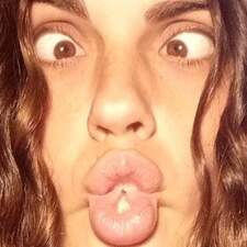 Andrea