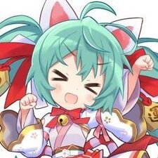 fatima ( ◜‿◝ )♡