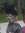 Lottie McGowan | 2 comments